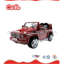 Super Quality Best Selling Plstic Toy Car (CB-TC006-S)